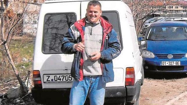 Kosovo, viaje al paraíso del independentismo catalán