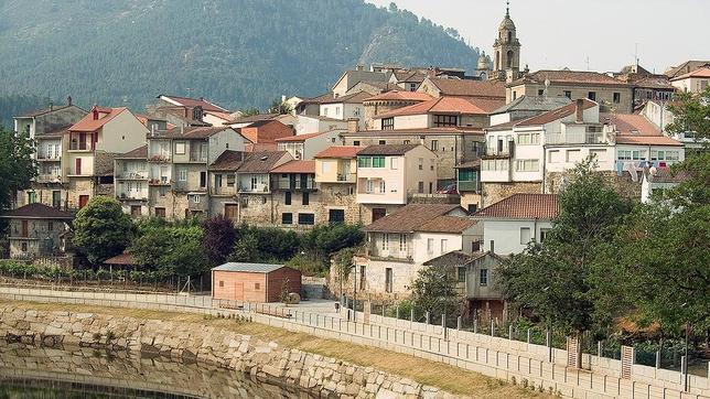 La celebración de la Pascua Judía regresa a Ribadavia 400 años después