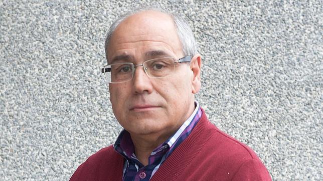 Julio Borrego Nieto, Premio Castilla y León de las Ciencias Sociales y Humanidades