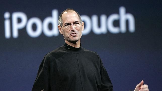 El fundador de Atari: «Hay muchos Steve Jobs a nuestro alrededor»