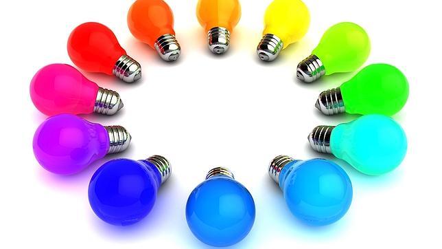 El precio del gas natural se congela desde abril