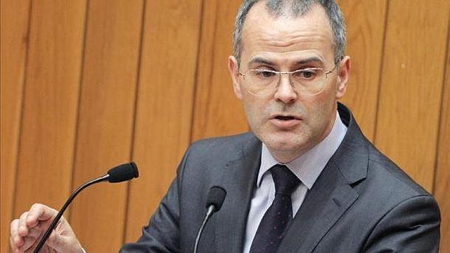 La Xunta no recurrirá el fallo que anula los convenios de colegios que segregan