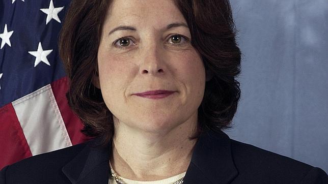 Obama encarga por primera vez a una mujer la seguridad del presidente