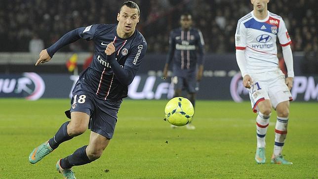 El Madrid disputará un amistoso con el PSG en julio