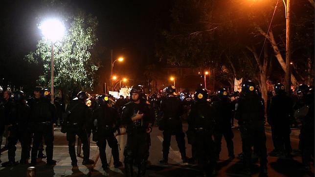 Chipre presenta un «plan B» que no grava las cuentas inferiores a 100.000 euros