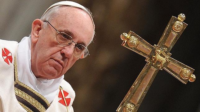 El Papa Francisco aprueba la beatificación de 58 mártires españoles