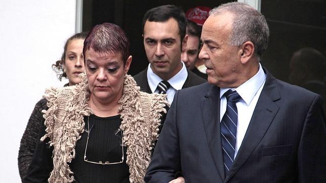 Una doctora puede haber matado a 300 pacientes para liberar camas en cuidados intensivos