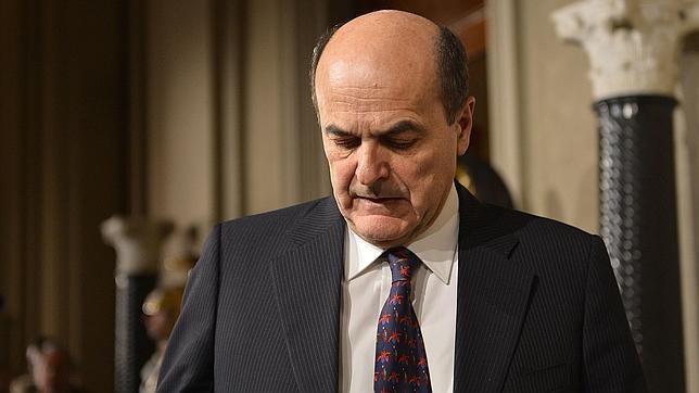 Napolitano se toma su tiempo ante el inmovilismo de los partidos italianos