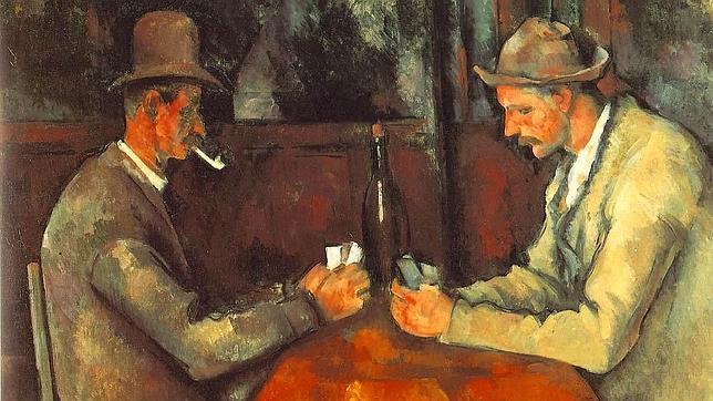 Las obras de arte más caras de la Historia