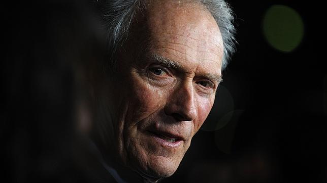 Clint Eastwood insiste con el musical