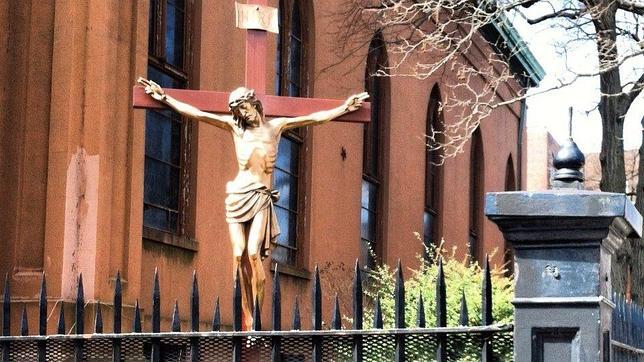 Nuestro poeta en Nueva York (XI)