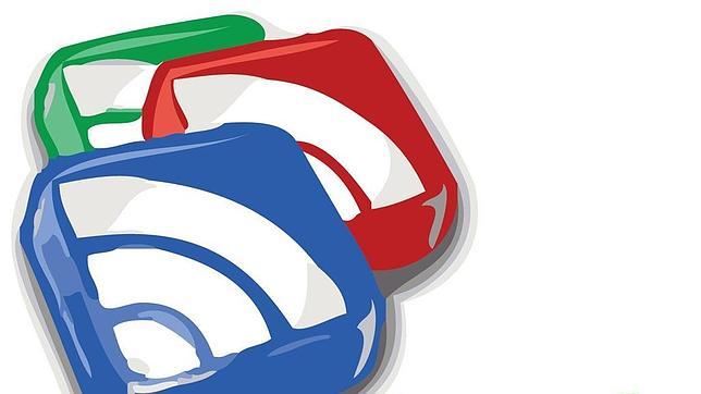 Los servicios cerrados de Google más populares