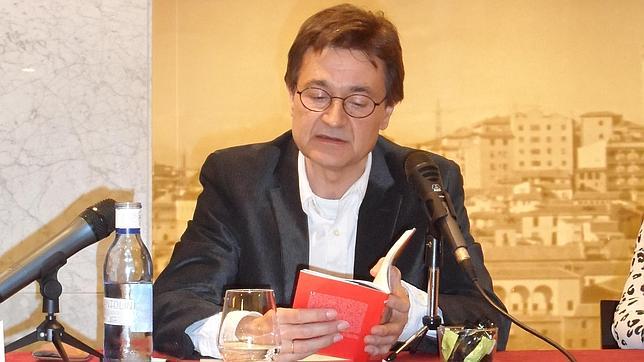 Un muy hábil decir poético