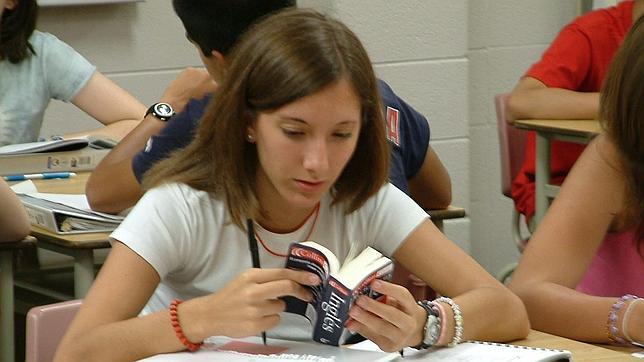 Alemania busca a 200.000 trabajadores cualificados del sur de Europa