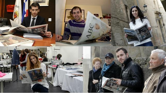 110 años... y lo que nos queda