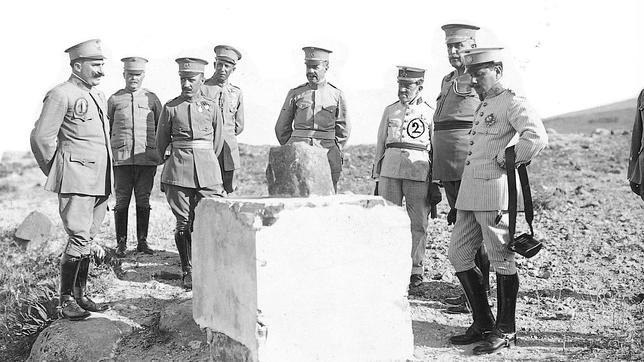 Carme Riera: «Estamos en una sociedad erotizada de forma banal»