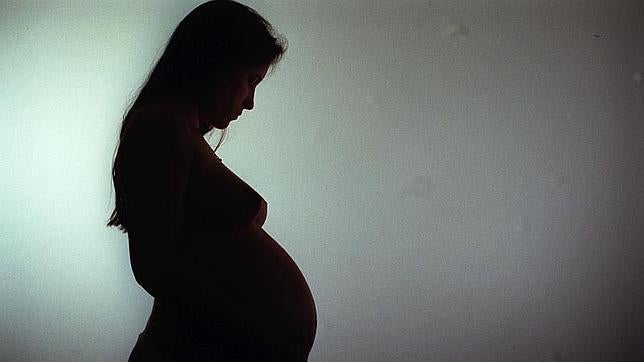 Los primeros gemelos de un vientre de alquiler «legales» en España