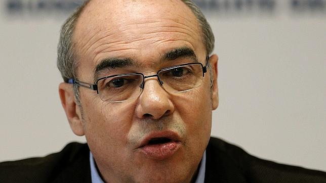 La oposición en pleno pide la dimisión de Feijóo en el Parlamento gallego