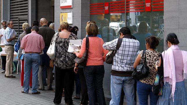 ¿Cuáles son las mejores ofertas laborales con los sueldos más altos?