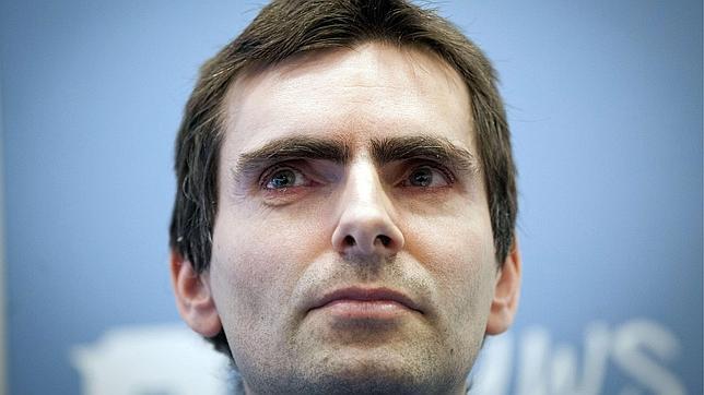 Un tribunal holandés decide que es ilegal prohibir una asociación de pedófilos