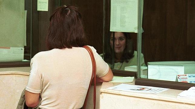 Las profesiones para encontrar empleo en 2013 si estás en el paro