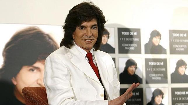 De Belén Esteban a José Luis Moreno: los asaltos más sonados a otros famosos