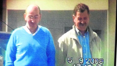 Funcionarios de Hacienda, en entredicho en una estafa de 6 millones en Galicia