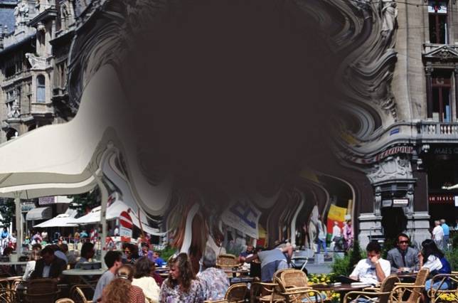 Las estatinas parecen ser eficaces para la degeneración macular