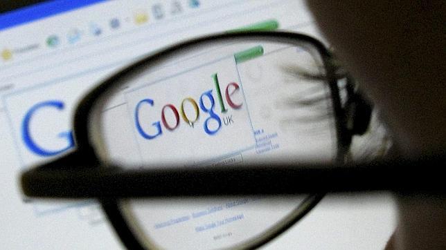 La Agencia Española de Protección de Datos abre una investigación a Google