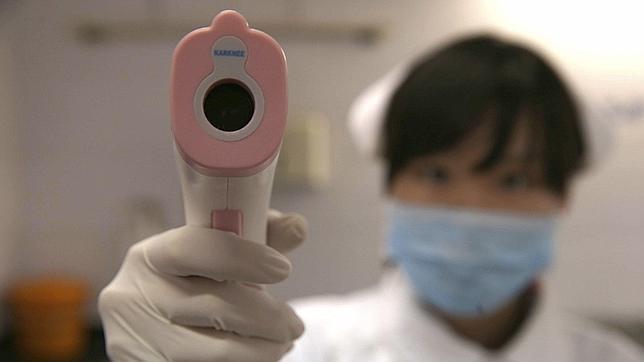 La OMS confirma que el nuevo virus aviar H7N9 ha mutado e infecta más fácilmente a humanos