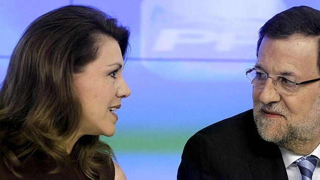 En directo: «Nadie merece ser acosado, denigrado ni intimidado»