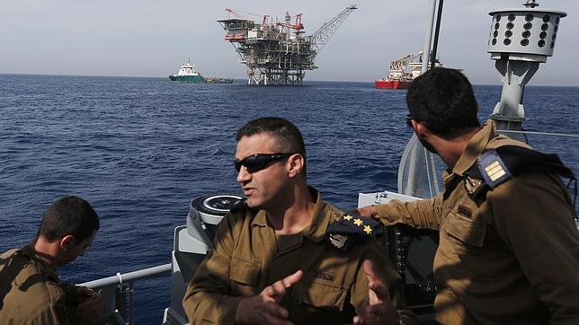 Un objetor israelí recibe su octava pena de cárcel por negarse a ir al ejército