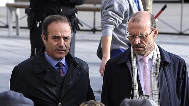 Rivero responsabiliza a Flores de la tragedia por su «afán de lucro desmedido»