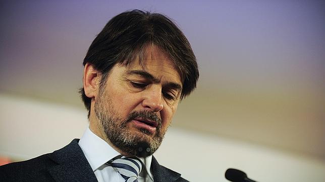 Oriol Pujol declarará el 16 de abril ante el juez por la trama de las ITV