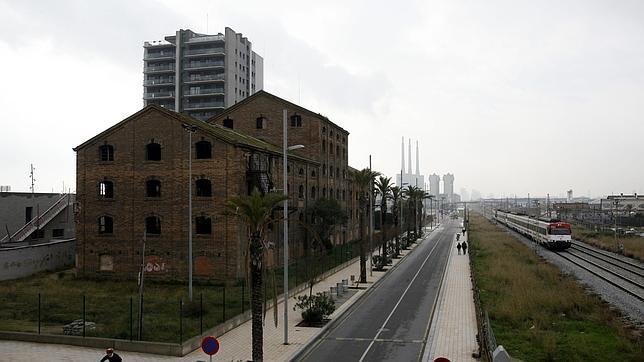 La lenta agonía del Museo del Cómic de Cataluña