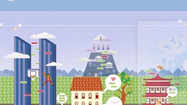 Origo, una «startup» que revoluciona las opiniones sobre las marcas