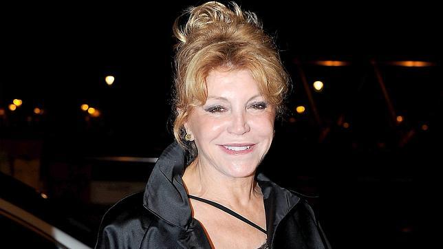 La Baronesa Thyssen desmiente haber comprado obras de arte a través de paraísos fiscales