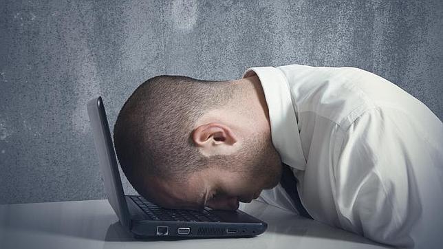 Trabajadores «de marca»: Cómo ser imprescindible para tu empresa