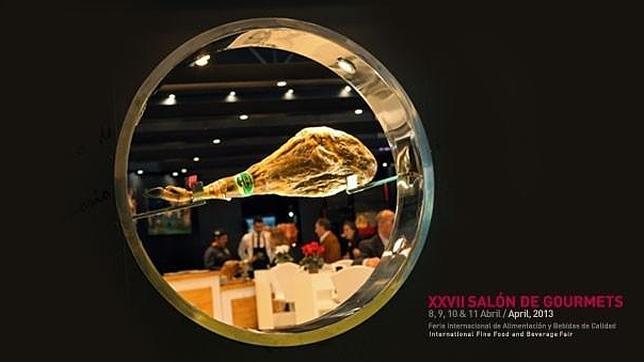 Arranca el XXVII Salón de Gourmets de Madrid con un 12,5 % más de expositores