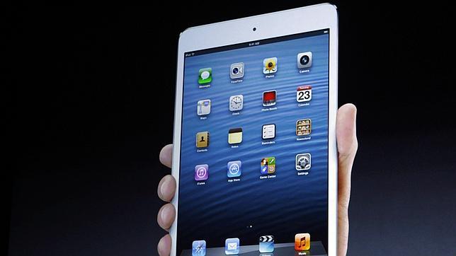 Apple retira AppGratis de su tienda de aplicaciones