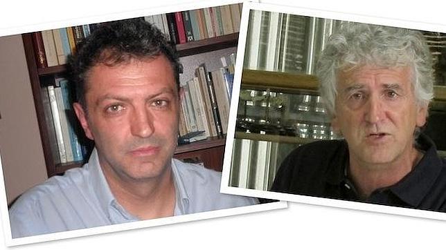 Arsuaga: «Si hubiera extraterrestres, de piel para dentro serían como nosotros»