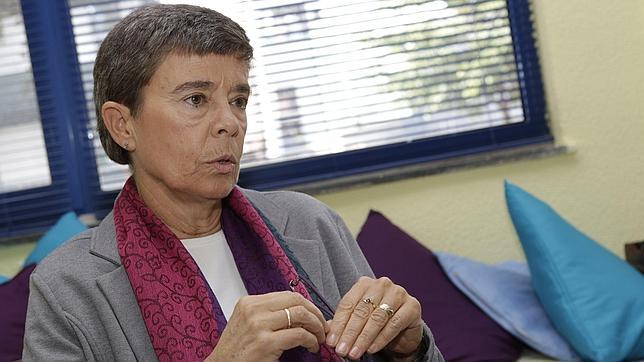El Aula de Música organiza un concierto de homenaje a María Antonia Virgili