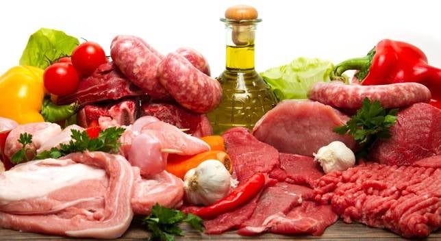 l carnitina origen NOW Sports Nutrition La L-carnitina es un aminocido
