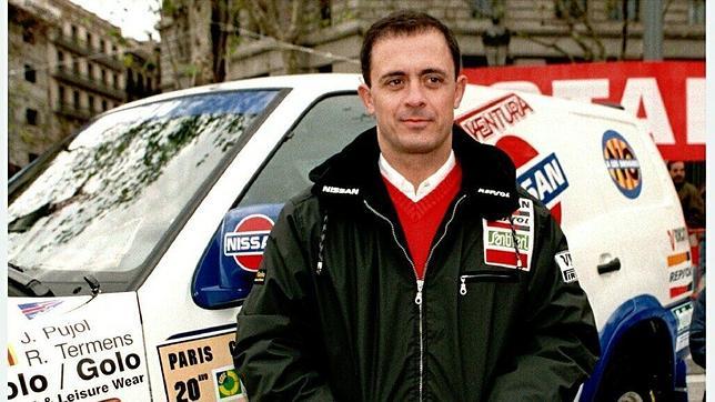 Jordi Pujol Ferrusola movió 32,4 millones en divisas en 13 países de 2004 a 2012