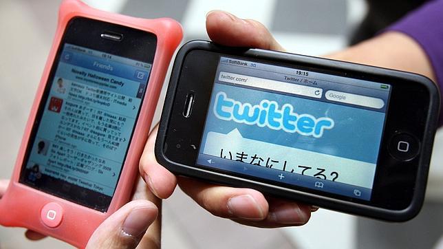 Así se escribe el «tuit» más eficaz en Twitter