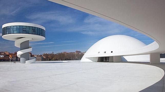 El Niemeyer supera el concurso de acreedores y solicita la cesión del centro