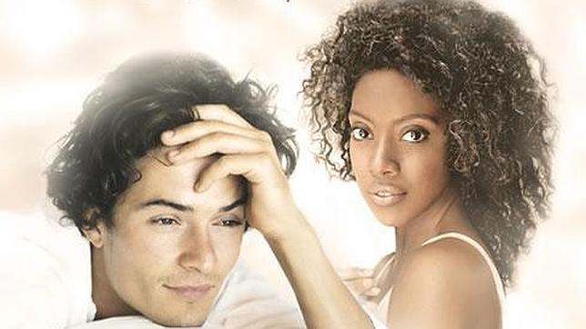 Orlando Bloom será Romeo en un «Romeo y Julieta» interracial