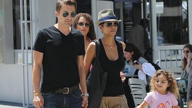 El Salón del Cómic se muda al Far West