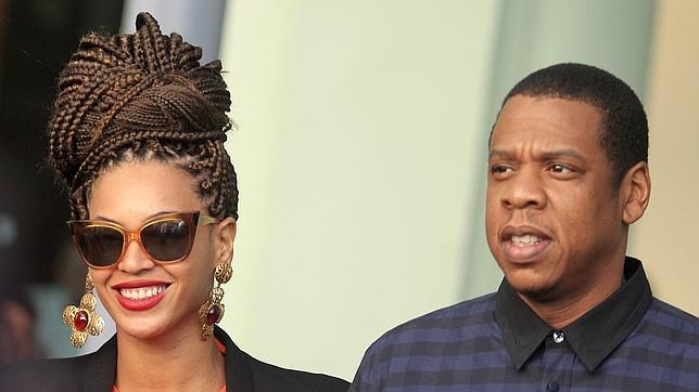 Beyoncé y Jay-Z viajaron a Cuba como parte de un intercambio educativo