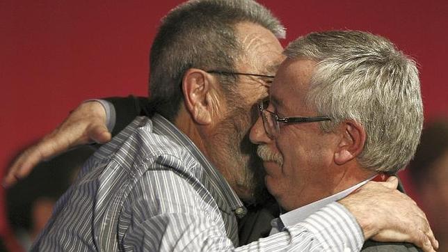 De «jóvenas» y «miembras» al «austericidio» y la «estivalidad»